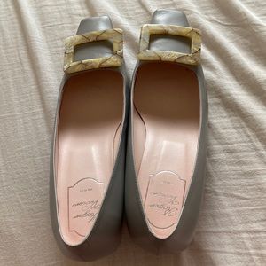 Roger Vivier - Belle Vivier